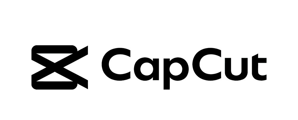 CapCut