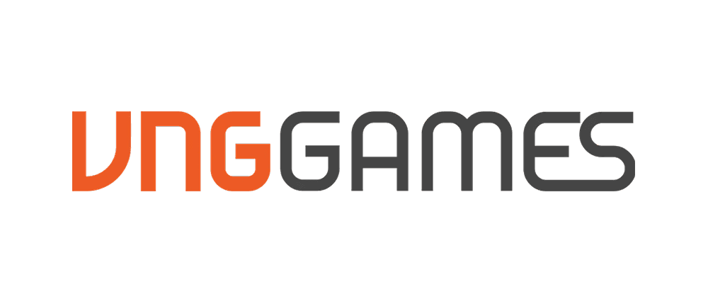 VNG Games
