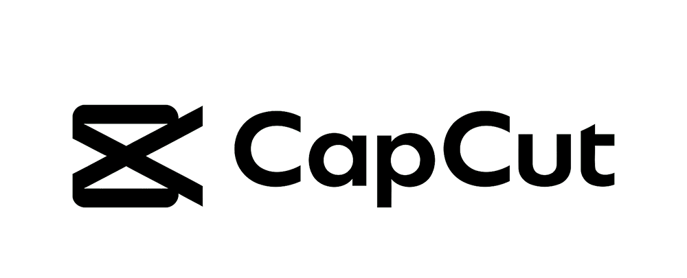 CapCut