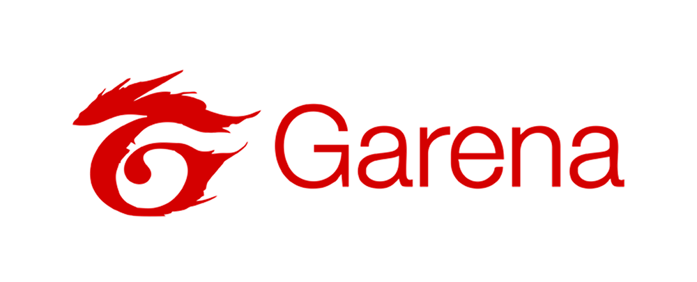 Garena