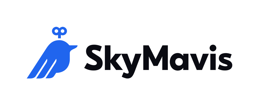 Sky Mavis
