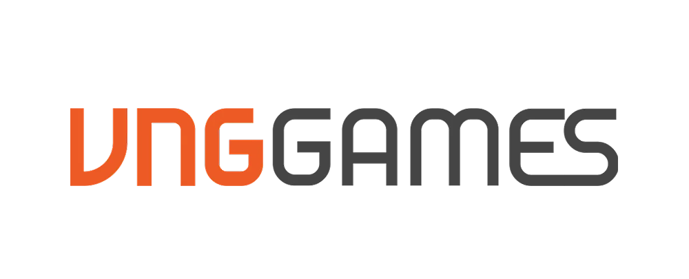 VNG Games